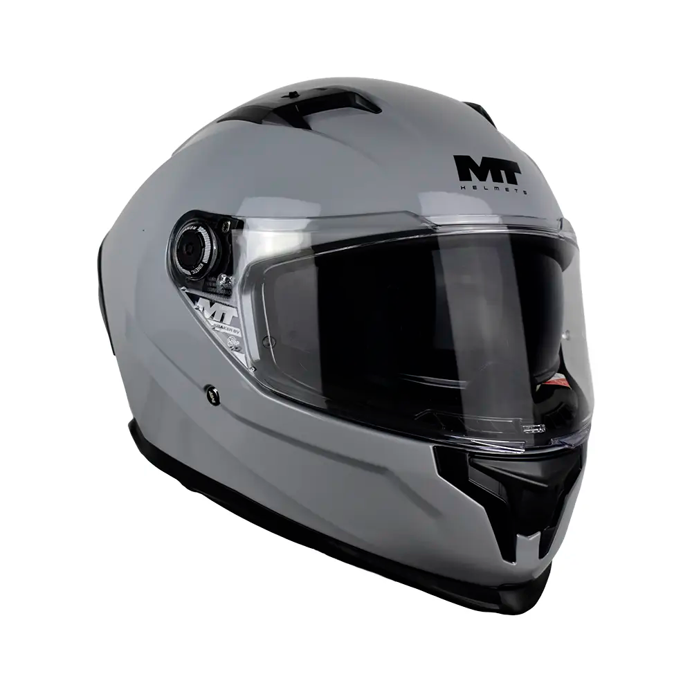 CASCO MT BRAKER SV PURE A12 BRILLO SKU: 134600PA1210#