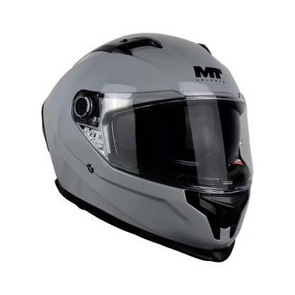 CASCO MT BRAKER SV PURE A12 BRILLO SKU: 134600PA1210#