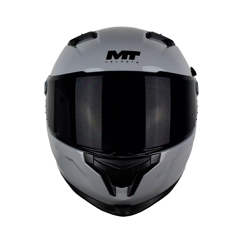 CASCO MT BRAKER SV PURE A12 BRILLO SKU: 134600PA1210#