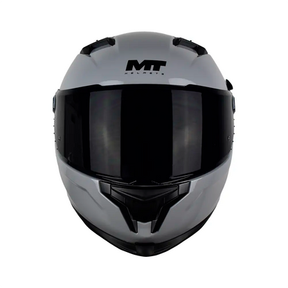CASCO MT BRAKER SV PURE A12 BRILLO SKU: 134600PA1210#
