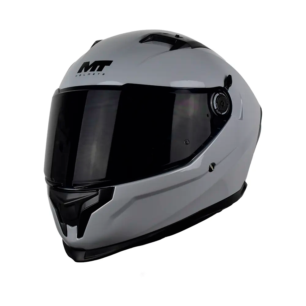 CASCO MT BRAKER SV PURE A12 BRILLO SKU: 134600PA1210#