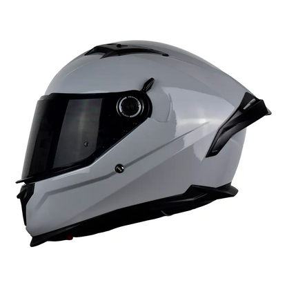 CASCO MT BRAKER SV PURE A12 BRILLO SKU: 134600PA1210#
