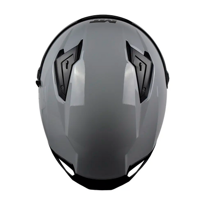 CASCO MT BRAKER SV PURE A12 BRILLO SKU: 134600PA1210#