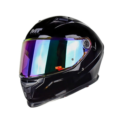 CASCO MT FF128SV BRAKER SV PURE A1 BRILLO SKU: 134600PA110#VIR