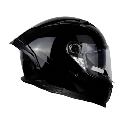 CASCO MT FF128SV BRAKER SV PURE A1 BRILLO SKU: 134600PA110#