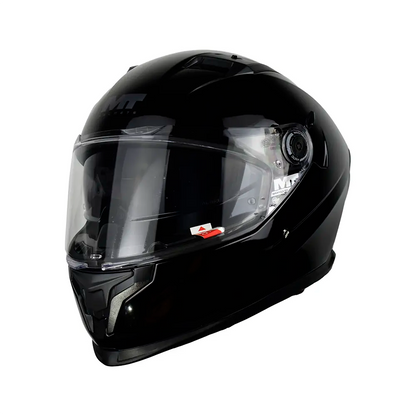 CASCO MT FF128SV BRAKER SV PURE A1 BRILLO SKU: 134600PA110#