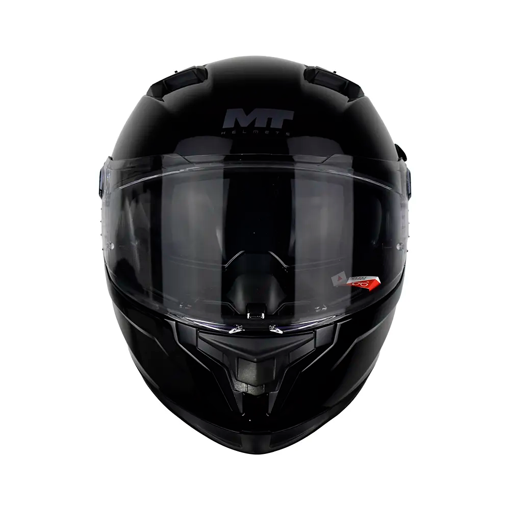 CASCO MT FF128SV BRAKER SV PURE A1 BRILLO SKU: 134600PA110#