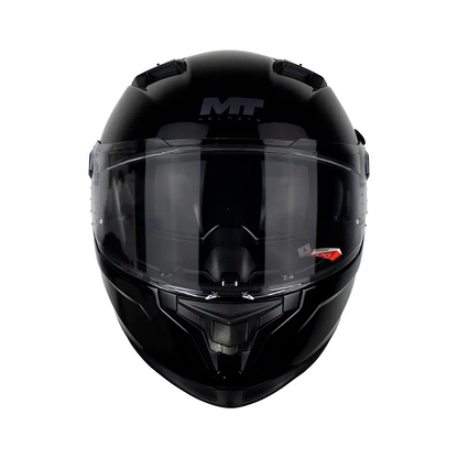 CASCO MT FF128SV BRAKER SV PURE A1 BRILLO SKU: 134600PA110#