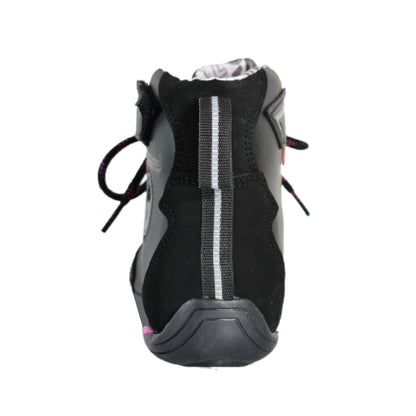 Bota Immortale Kalo Dama | SKU: IMMBKALDA-#