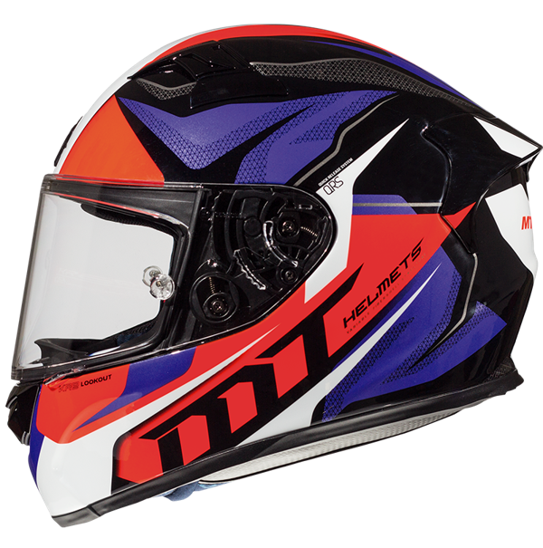 CASCO MT FF103 KRE LOOKOUT G2 | SKU: 1250407621#