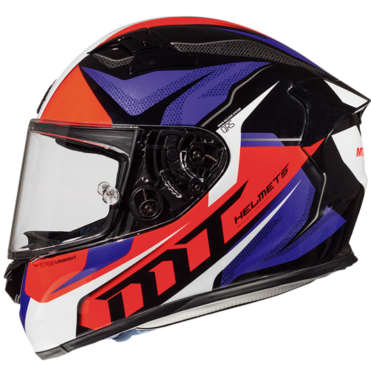 CASCO MT FF103 KRE LOOKOUT G2 | SKU: 1250407621#