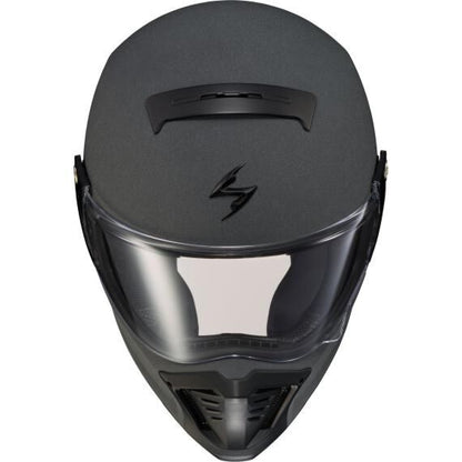 CASCO SCORPION EXO-HX1 | SKU: 75-1802L