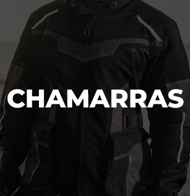 Marca
