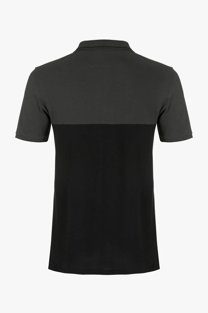 POLO SHIRT CORE 46  | SKU: COMPO40190300#