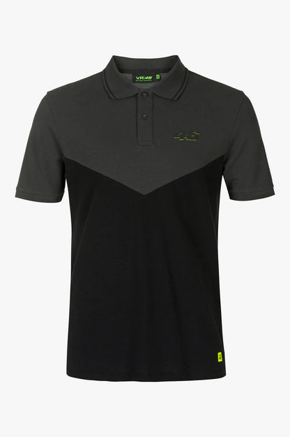 POLO SHIRT CORE 46  | SKU: COMPO40190300#