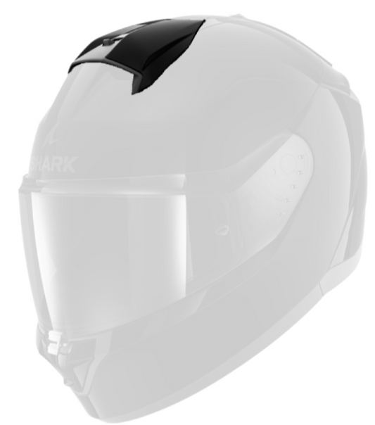 VENTILAS SUPERIORES COMPADITBLES CON CASCO RIDILL Y RIDILL 1.2 | SKU: VE9430P#-TU
