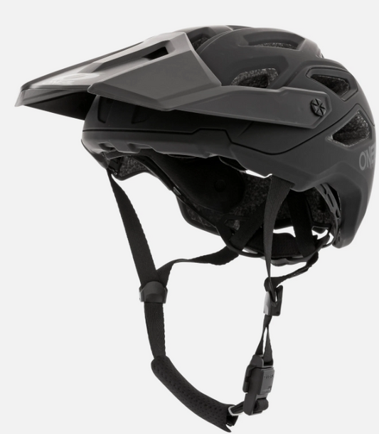 PIKE HLMT IPX | BLACK/GRAY | SKU:0009-S0#