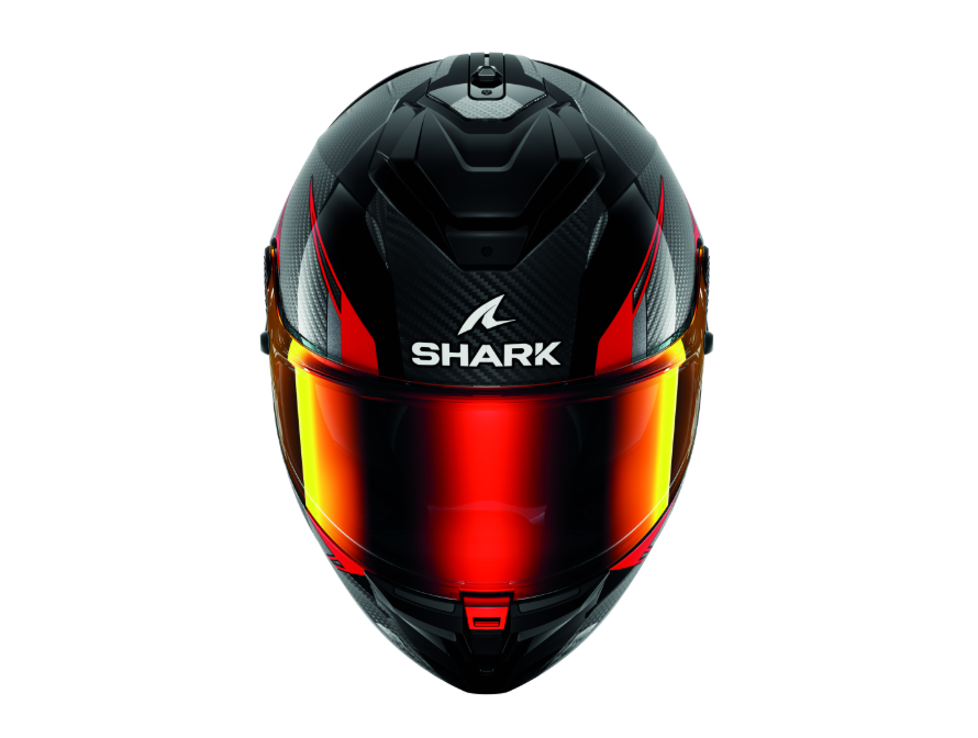 CASCO SHARK SPARTAN RS