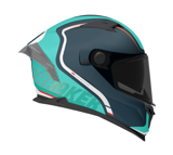 CASCO MT FF128SV BRAKER SV AERUS C7 BRILLO SKU: 1346C69C710#