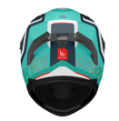 CASCO MT FF128SV BRAKER SV AERUS C7 BRILLO SKU: 1346C69C710#