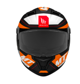 CASCO MT FF128SV BRAKER SV BUDS B4 BRILLO SKU:1346C57B410#
