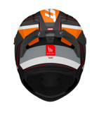 CASCO MT FF128SV BRAKER SV BUDS B4 BRILLO SKU:1346C57B410#