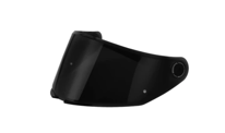 PANTALLA OSCURA MAX VISION PINLOCK INSERT READY MT-V-28B