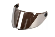 PANTALLA PLATA/ESPEJO MAX VISION PINLOCK INSERT READY MT-V-28B
