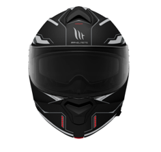 CASCO MT EXODUS SV CORSAIR B0 MATE SKU:1364A08B020#