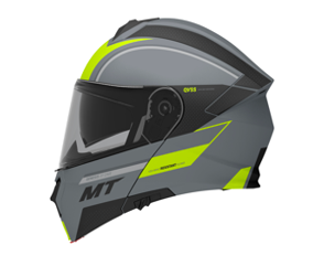 CASCO MT EXODUS SV CAVE C3 MATE SKU: 1364A61C320#
