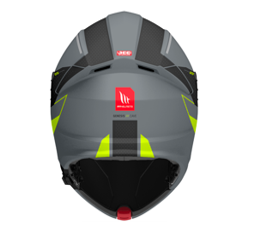 CASCO MT EXODUS SV CAVE C3 MATE SKU: 1364A61C320#