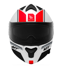 CASCO MT EXODUS SV CAVE B5 BRILLO SKU:1364A61B510#