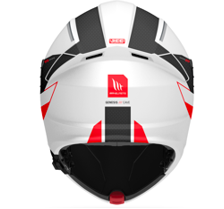 CASCO MT EXODUS SV CAVE B5 BRILLO SKU:1364A61B510#