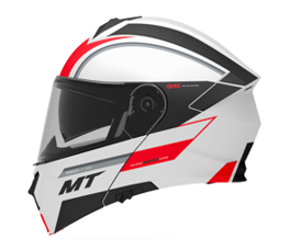CASCO MT EXODUS SV CAVE B5 BRILLO SKU:1364A61B510#