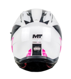 CASCO MT EXODUS SV CAVE B8 BRILLO SKU: