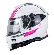 CASCO MT EXODUS SV CAVE B8 BRILLO SKU: