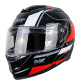 CASCO MT EXODUS SV CAVE A5 BRILLO SKU:1364A61A510#