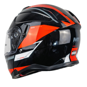 CASCO MT EXODUS SV CAVE A5 BRILLO SKU:1364A61A510#