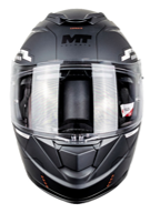 CASCO MT EXODUS SV CORSAIR C0 MATE SKU:1364A08C020#