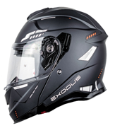CASCO MT EXODUS SV CORSAIR C0 MATE SKU:1364A08C020#
