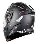 CASCO MT EXODUS SV CORSAIR C0 MATE SKU:1364A08C020#