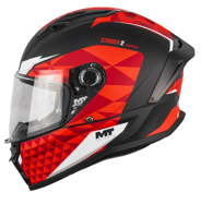 CASCO MT FF126 STINGER 2 KARTHALEN B5 BRILLO SKU: 1334C77B510#