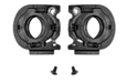 KIT MECANISMO PANTALLA MT-V-28 // MT-V-28B MAX VISION