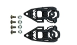 MECANISMO DE REPUESTO PARA CASCO MX330