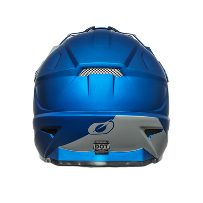 CASCO ONEAL  1 SRS BLUE S  SKU:0632-10#
