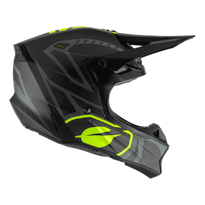 10 SRS CARBON HELEMENT RACE | SKU: 0650-20#