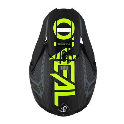 10 SRS CARBON HELEMENT RACE | SKU: 0650-20#