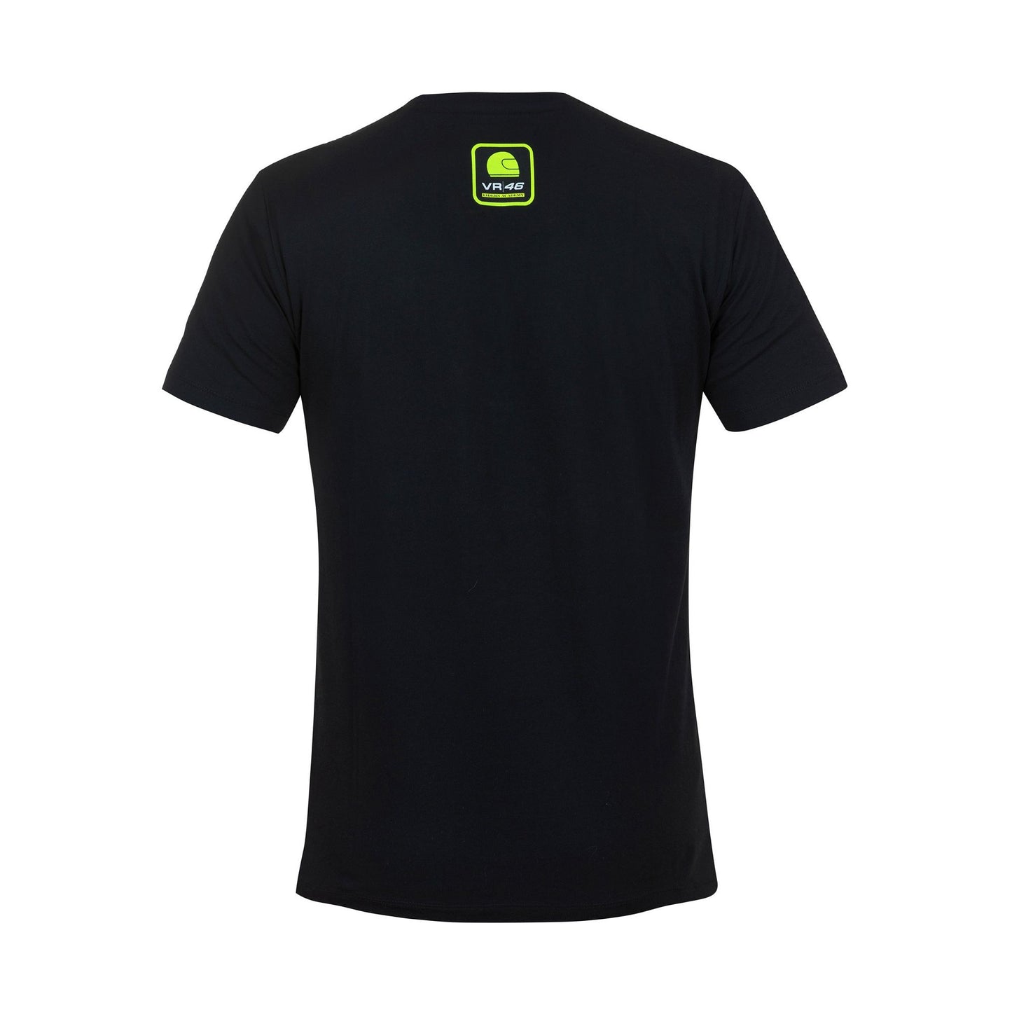VR46 RIDERS ACADEMY PLAYERA | SKU: RAMTS318004NF00#