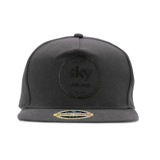 GORRO VR46 SKY RACING | SKU: SKMBE285104