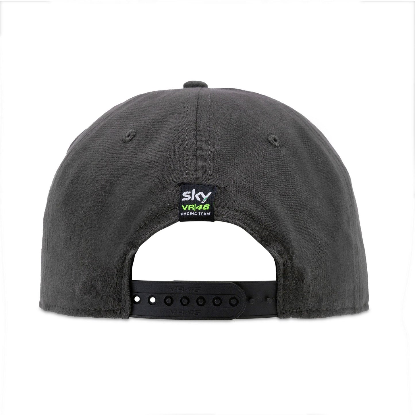 GORRO VR46 SKY RACING | SKU: SKMBE285104